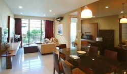 D'Gallery (D14), Apartment #586783951